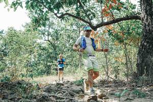 BIB: 
                            <button type="button" onclick="openModal(26082519)" class="btn btn-primary btn-sm float-right btn-popup" data-toggle="modal" data-target=".modal-high-quality">
                        <i class="fas fa-shopping-cart"></i> Add to Cart
                    </button>
                                            <button type="button" onclick="isThisMe(26082519, true)" class="btn btn-success btn-sm float-right btn-popup btn-isme hidden" data-toggle="tooltip" data-placement="bottom" title="นี่คือรูปของคุณใช่ไหม คลิกที่นี่เพื่อเอาเข้าอัลบั้ม">
                        <i class="fas fa-plus"></i> Add to album
                    </button>
                    <button type="button" onclick="isThisMe(26082519, false)" class="btn btn-warning btn-sm float-right btn-popup btn-isnotme hidden">
                        <i class="fas fa-ban"></i> Remove from album
                    </button>